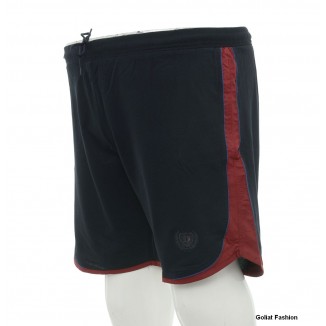 Bermude barbati BRMB20