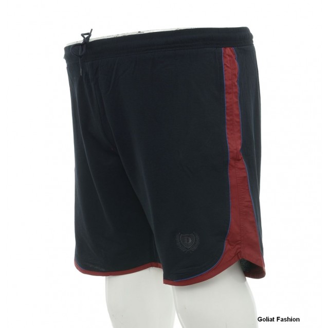 Bermude barbati BRMB20