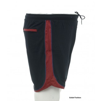 Bermude barbati BRMB20