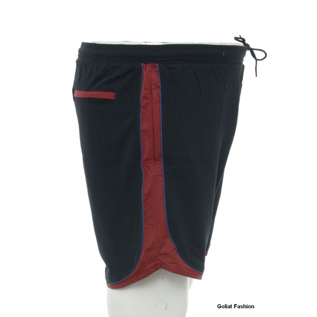 Bermude barbati BRMB20