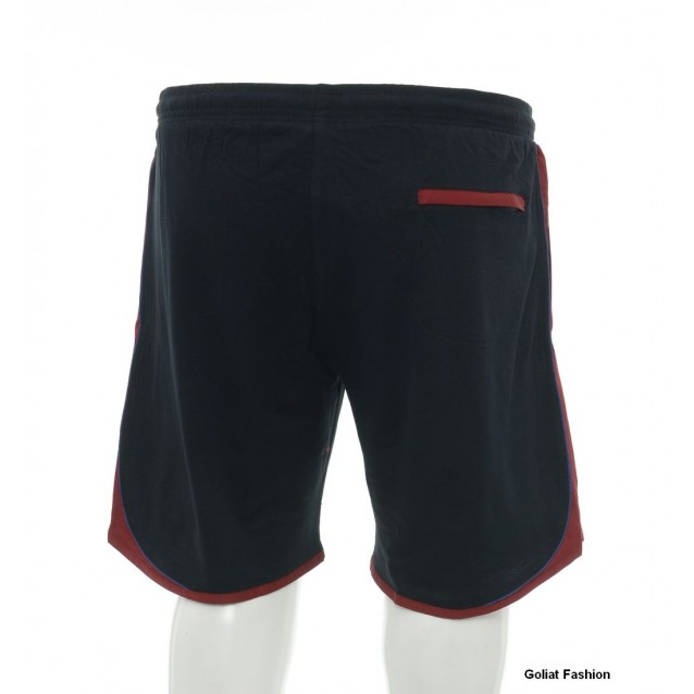 Bermude barbati BRMB20