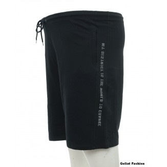 Bermude barbati BRMB5