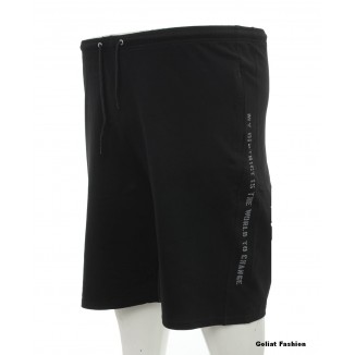 Bermude barbati BRMB7