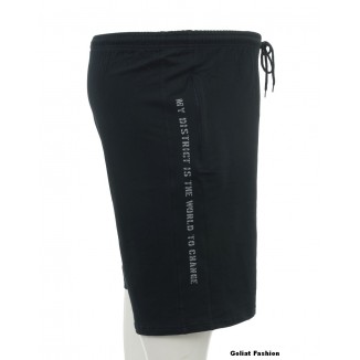 Bermude barbati BRMB5