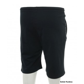 Bermude barbati BRMB6