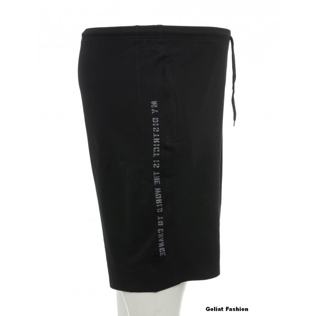 Bermude barbati BRMB7