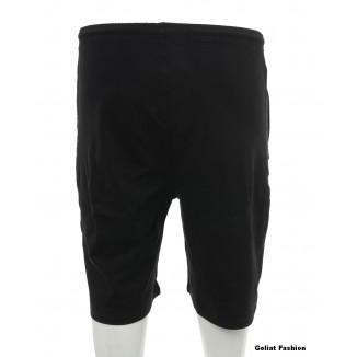 Bermude barbati BRMB7