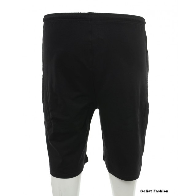 Bermude barbati BRMB7