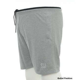 Bermude barbati BRKD18