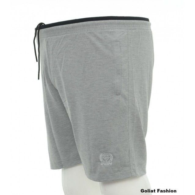 Bermude barbati BRKD18