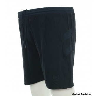 Bermude barbati BRKD19