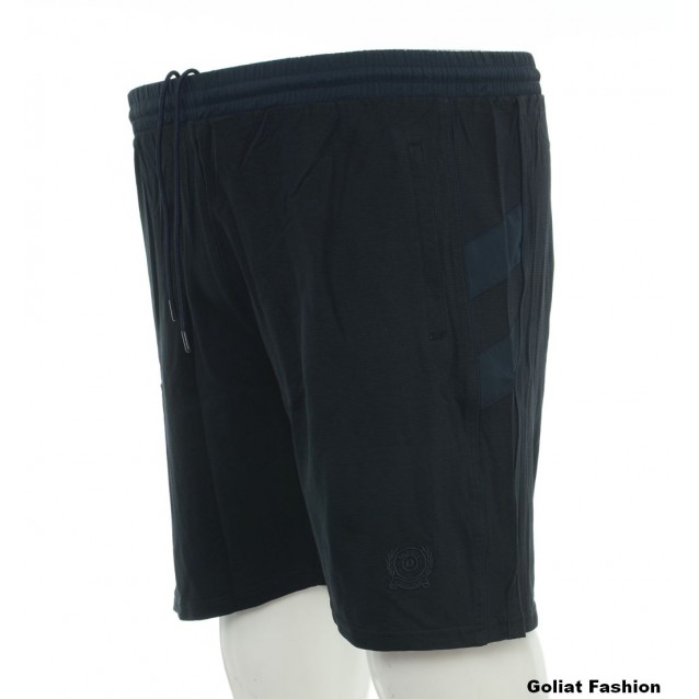 Bermude barbati BRKD19