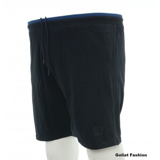 Bermude barbati BRKD20