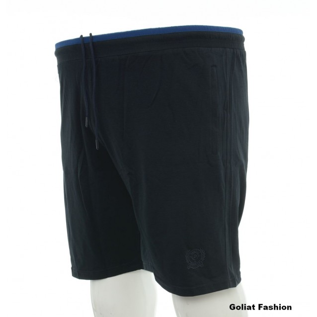 Bermude barbati BRKD20