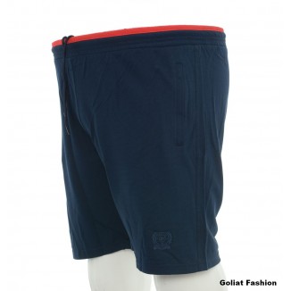 Bermude barbati BRKD21