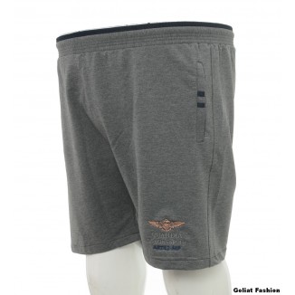 Bermude barbati BRKD3