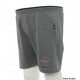 Bermude barbati BRKD3