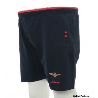 Bermude barbati BRKD5