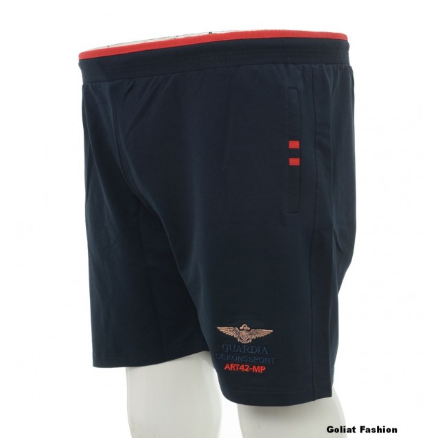Bermude barbati BRKD5
