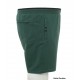 Bermude barbati BRKD1