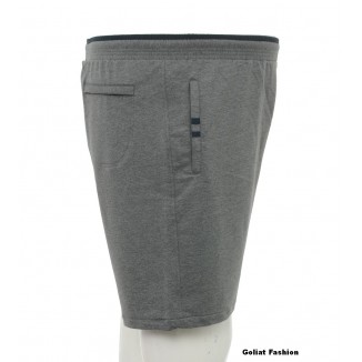 Bermude barbati BRKD3