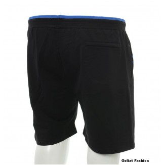 Bermude barbati BRKD6