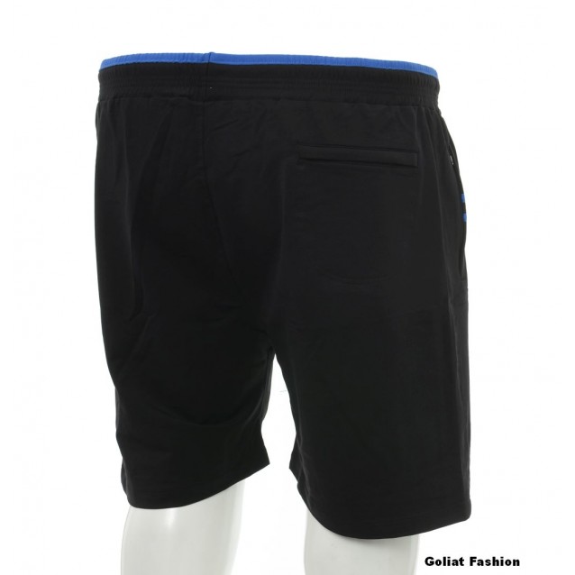 Bermude barbati BRKD6