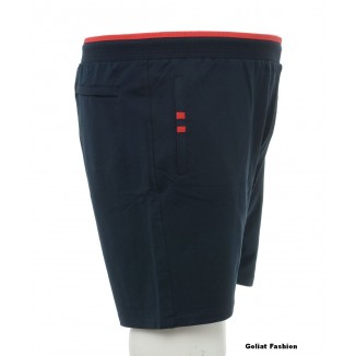 Bermude barbati BRKD5