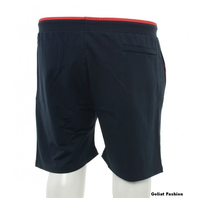 Bermude barbati BRKD5