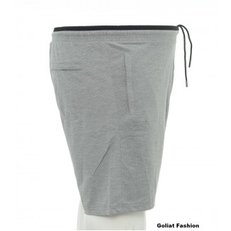 Bermude barbati BRKD18