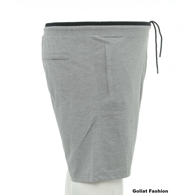 Bermude barbati BRKD18