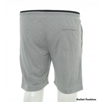 Bermude barbati BRKD18