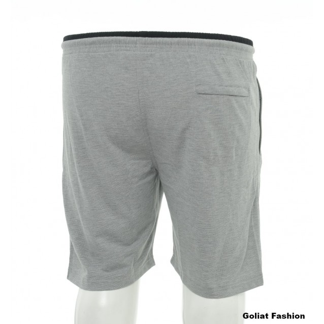 Bermude barbati BRKD18