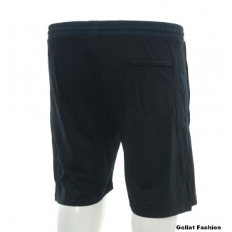 Bermude barbati BRKD19