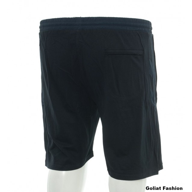 Bermude barbati BRKD19