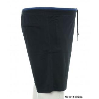 Bermude barbati BRKD20