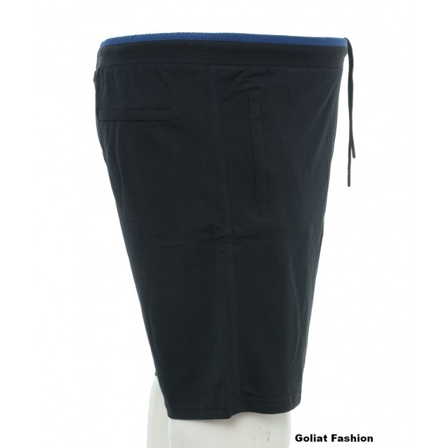 Bermude barbati BRKD20