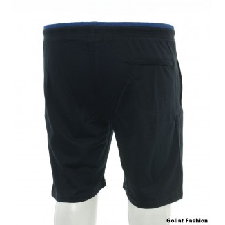 Bermude barbati BRKD20