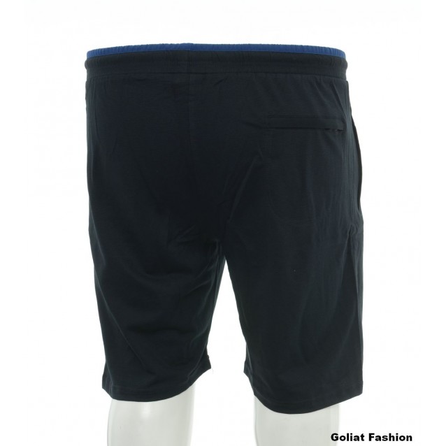 Bermude barbati BRKD20