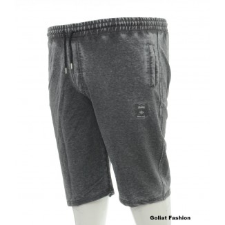 Bermude barbati BRPP2