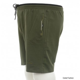 Bermude barbati BRP22