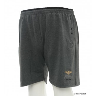 Bermude barbati BRP40