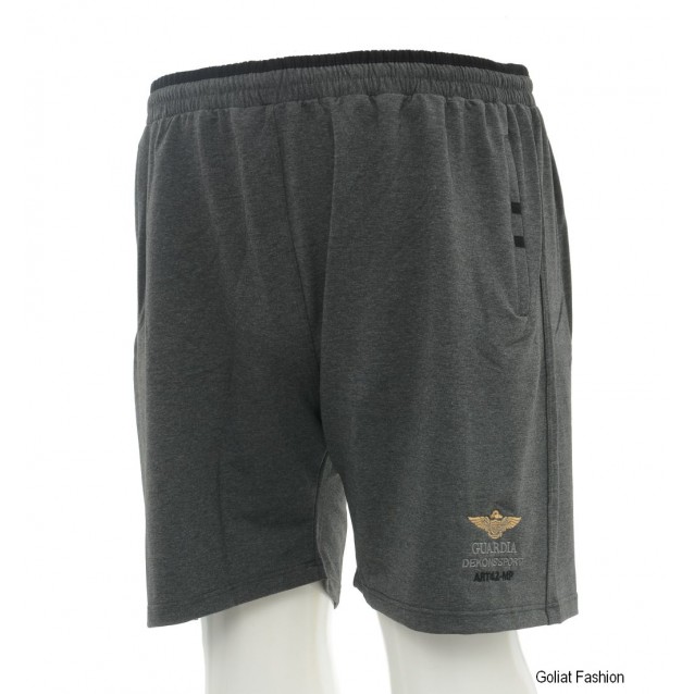 Bermude barbati BRP40