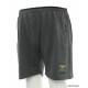 Bermude barbati BRP40