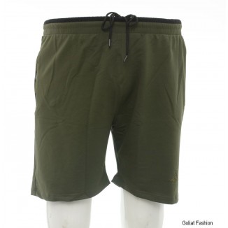 Bermude barbati BRP22