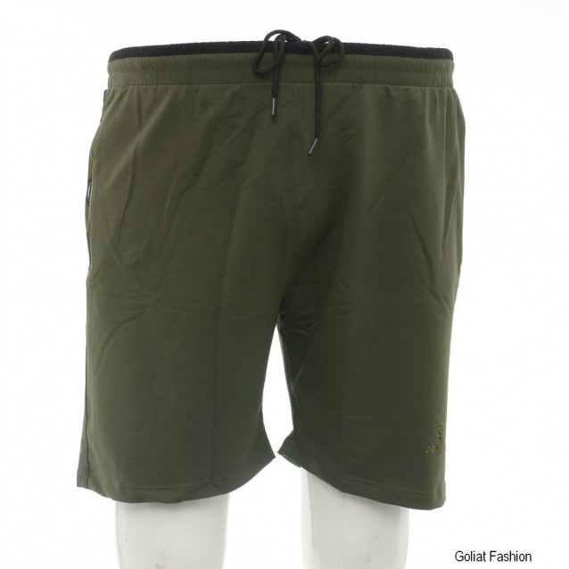 Bermude barbati BRP22