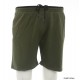 Bermude barbati BRP22