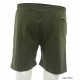 Bermude barbati BRP22