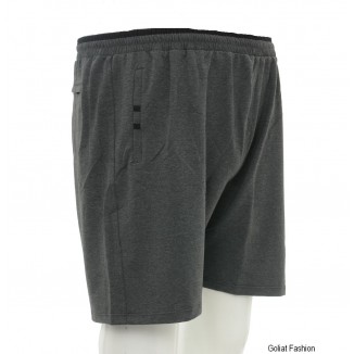 Bermude barbati BRP40