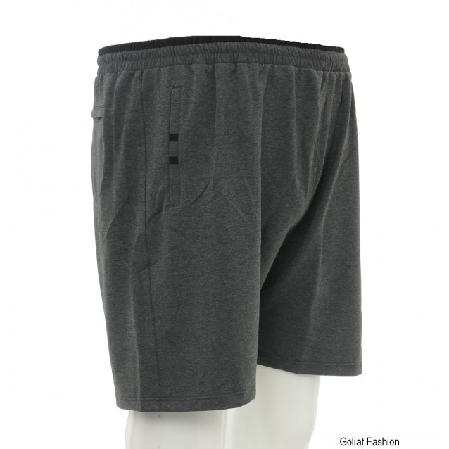 Bermude barbati BRP40